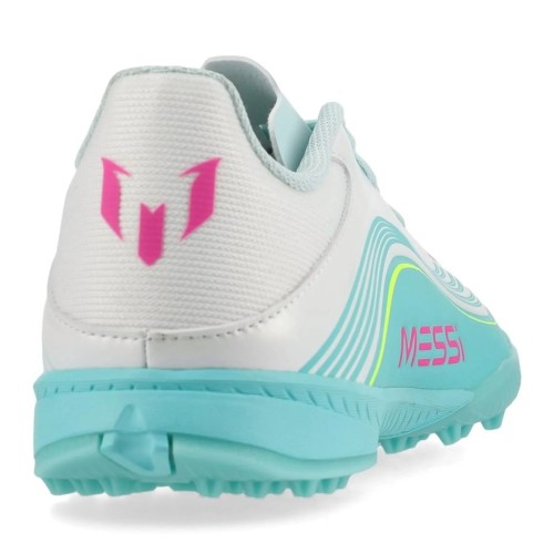 adidas F50 League Messi TF Junior