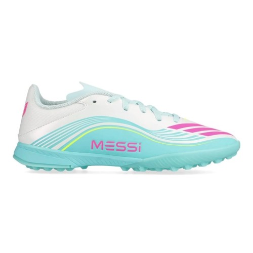 adidas F50 League Messi TF Junior