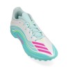 adidas F50 League Messi TF Junior