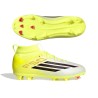adidas F50 League Mid FG/MG Junior