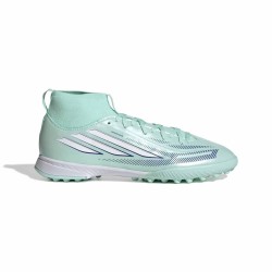 adidas F50 League Sparkfusion Mid TF Junior