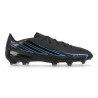 adidas F50 Pro Hyperfast FG