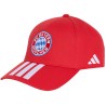 adidas FC Bayern 26/27