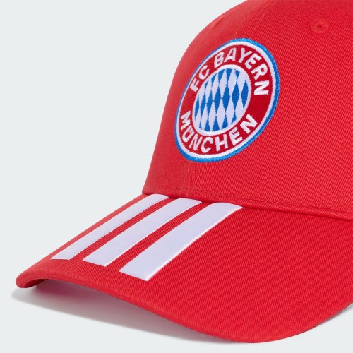 adidas FC Bayern 26/27