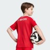 adidas FC Bayern 26/27 Home Replica Junior