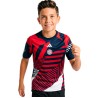 adidas FC Bayern 26/27 Pre-Match Junior