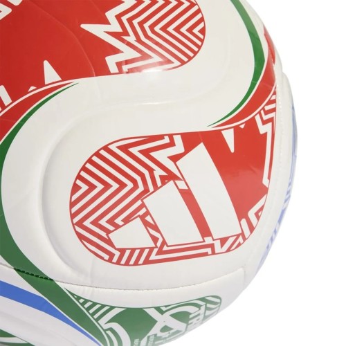 adidas Football Trionda Club World Cup 2026