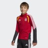 adidas Germany 2026 Training Top Junior