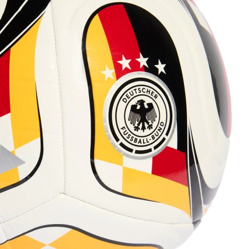 adidas Germany 2026 Trionda Club