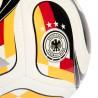 adidas Germany 2026 Trionda Club