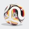 adidas Germany 2026 Trionda Club