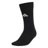 Adidas Grip Socs Ligt 507