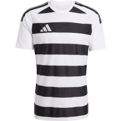 ADIDAS HOOPED 26 948