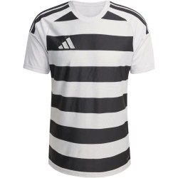 ADIDAS HOOPED 26 TEAM JUNIOR 412