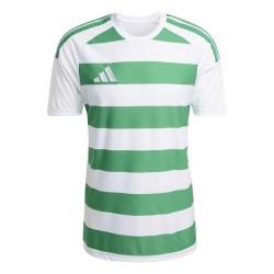 ADIDAS HOOPED 26 WHITE TEAM JUNIOR 411