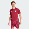adidas Italy 2026 Goalkeeper Replica