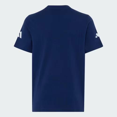 adidas Lamine Yamal 26 Anime Graphic Junior