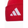 adidas Liverpool FC 25/26