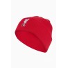 adidas Liverpool FC 25/26