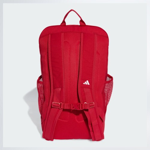 adidas Liverpool FC 25/26 - Red