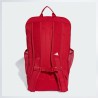 adidas Liverpool FC 25/26 - Red