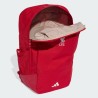 adidas Liverpool FC 25/26 - Red