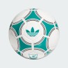 adidas Liverpool FC 25/26 size 1/Mini
