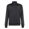 adidas Liverpool FC 26/27 DNA Track Top Sweatshirt