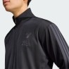 adidas Liverpool FC 26/27 DNA Track Top Sweatshirt
