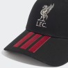 adidas Liverpool FC 26/27
