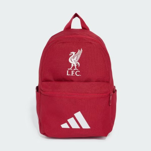 adidas Liverpool FC 26/27 Junior