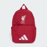 adidas Liverpool FC 26/27 Junior