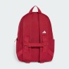 adidas Liverpool FC 26/27 Junior