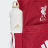 adidas Liverpool FC 26/27 Junior