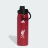 adidas Liverpool FC 26/27 Metal