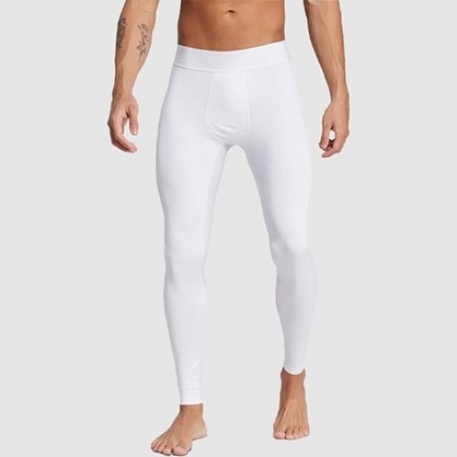 adidas Long Tight 353
