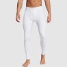adidas Long Tight 353