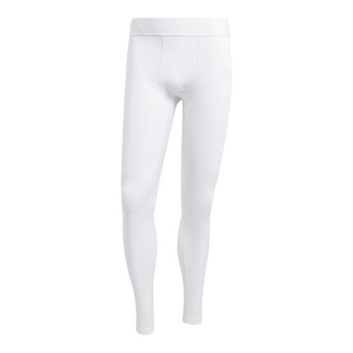 adidas Long Tight 353
