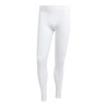 adidas Long Tight 353