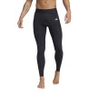 adidas Long Tight Junior 378