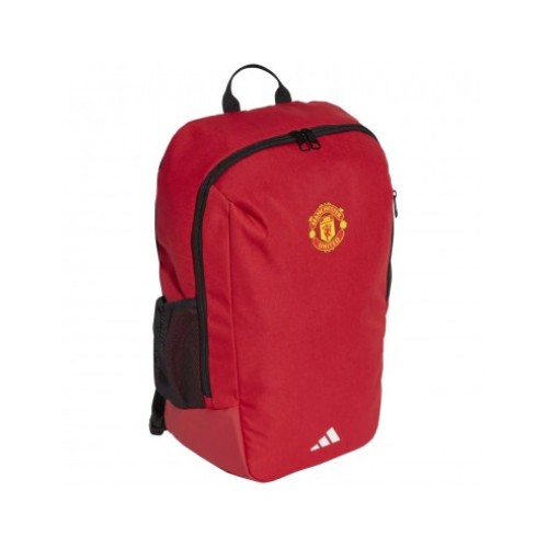 Adidas Manchester United
