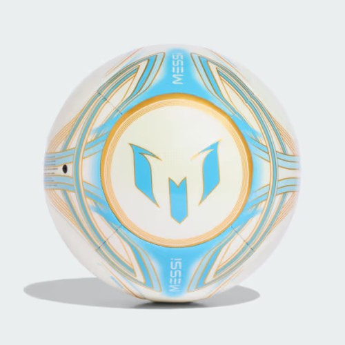 adidas Messi Club