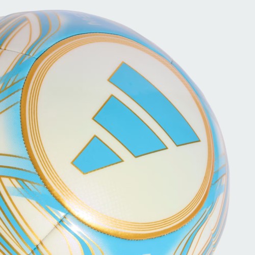 adidas Messi Club