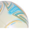adidas Messi Club