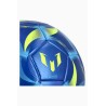 adidas Messi League