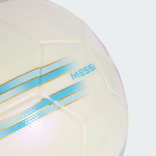adidas Messi League