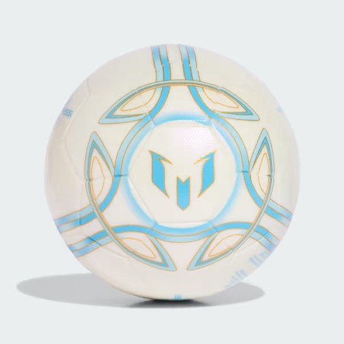 adidas Messi League