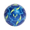 adidas Messi League