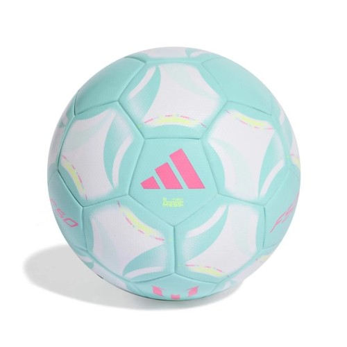 adidas Messi League