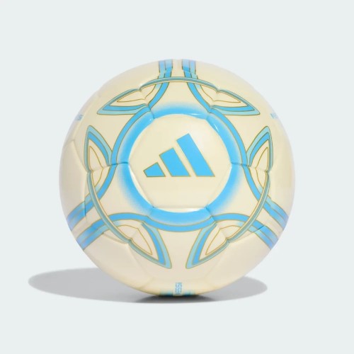 adidas Messi size 1/Mini